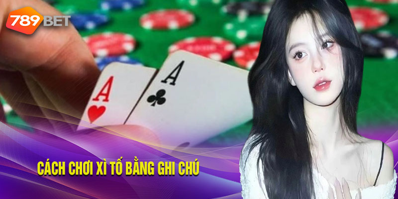 Thành viên phải ghi nhớ tất cả các thuật ngữ trong game