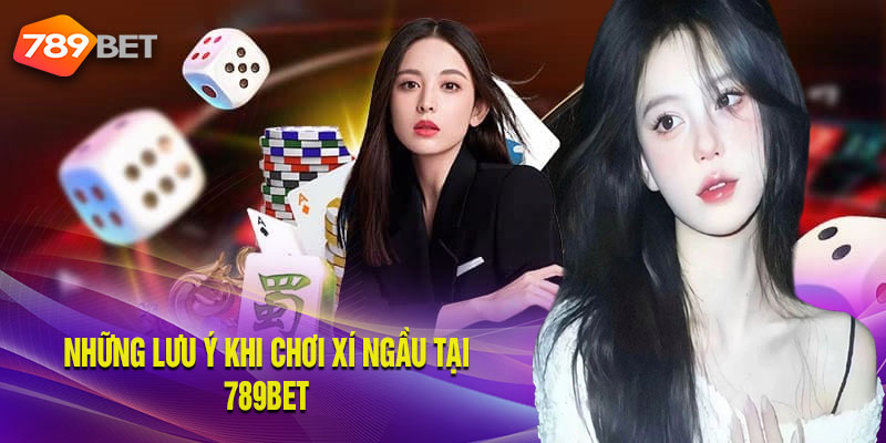 Thành viên cần lưu ý một vài điều khi chơi game tại nhà cái