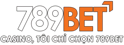 789bet