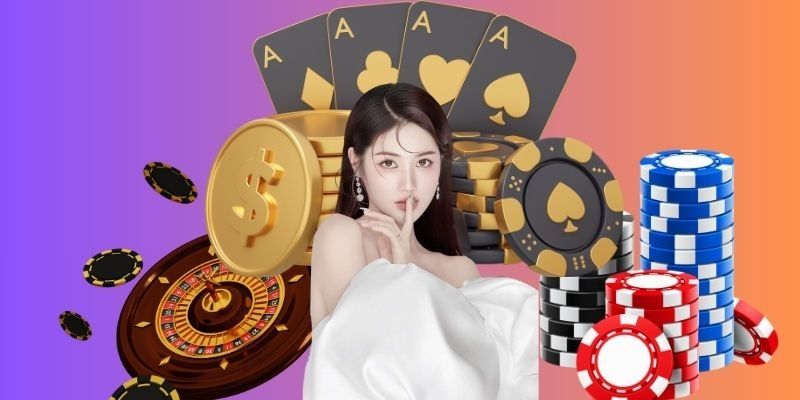 Link vào 33win68 uy tín là rất cần thiết để có trải nghiệm tốt