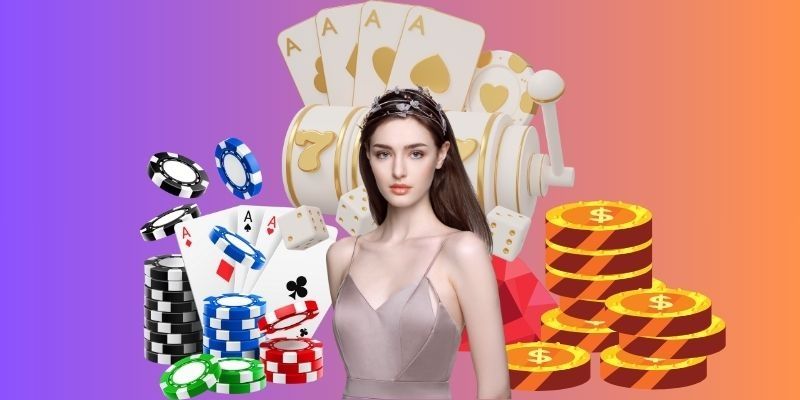 Dấu hiệu giúp bạn nhận biết đường dẫn vào 33win68 minh bạch