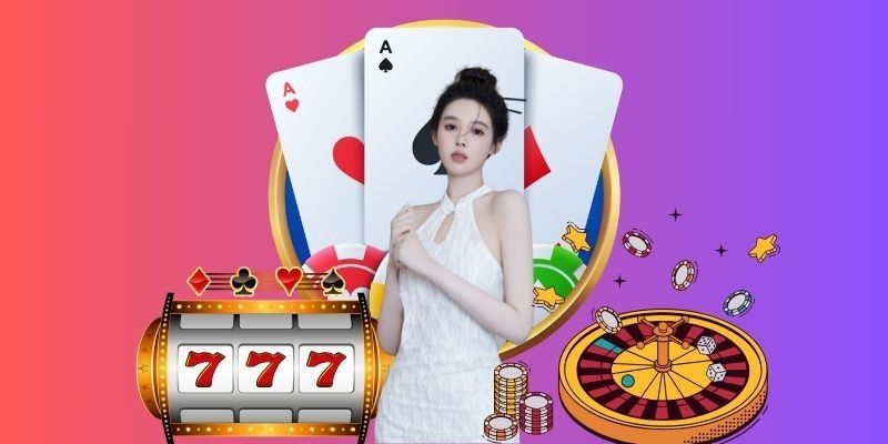 Cách giúp người chơi tìm được link vào 33win68 uy tín
