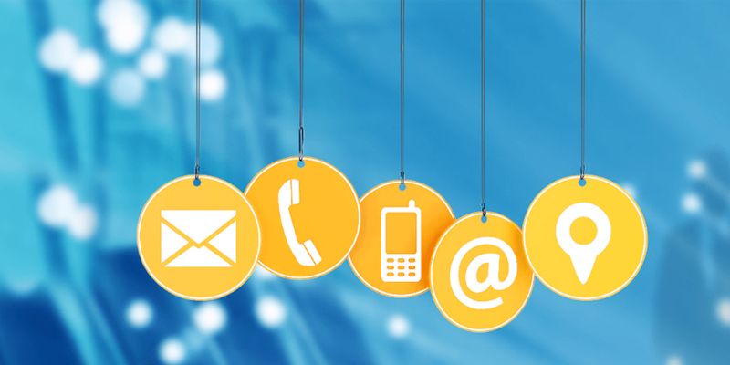 Một số trường hợp cần liên hệ nhà cái