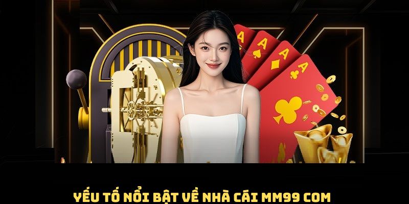 diem-cuon-hut-cua-mm99-com